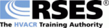 RSES Logo