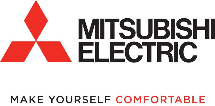 Mitsubishi Heating and Cooling Rhode Island