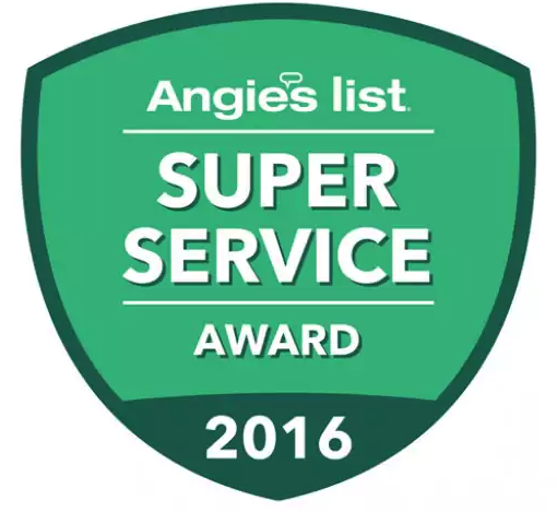 CARJON of Rhode Island has been a Angie's List Super Service Award winner once again in 2016! CARJON of Rhode Island has been a Angie's List Super Service Award winner once again in 2016!
