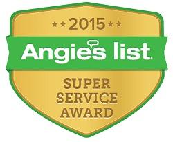 CARJON of Rhode Island has been a Angie's List Super Service Award winner once again in 2015. CARJON of Rhode Island has been a Angie's List Super Service Award winner once again in 2015.