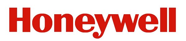 Honeywell HVAC in Rhode Island