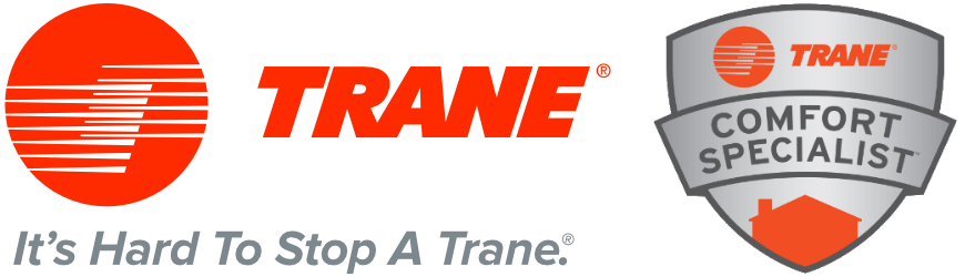 Your Rhode Island Trane Comfort Specialist