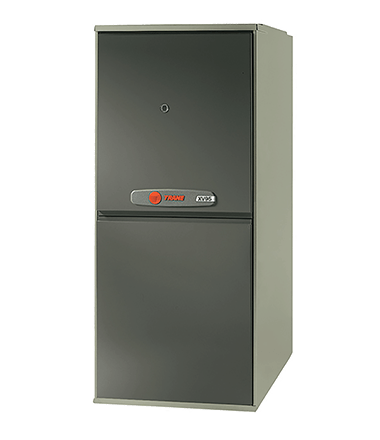 Trane Home Comfort Systems