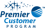 premier customer program, carjon, ri