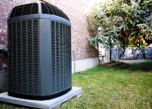 hvac, heating, cooling, high efficiency, carjon, ri