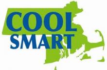 Cool Smart Award Rhode Island