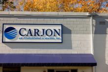 Tax Credits Are Gone: Here’s What’s Still Available for Rhode Island Homeowners blog header image