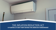 Featured image for ira heat pump video