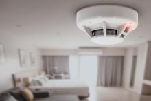 Signs of Carbon Monoxide in the Home: Updated Symptoms, Prevention & Safety Guide for 2026 blog header image