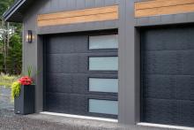 Signs You Need to Add AC to Your Garage (And How It Can Improve Your Home’s Value) blog header image
