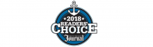 carjon, RI, home performance, hvac, reader's choice award