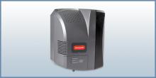 humidity control, humidification dehumidification, carjon, RI