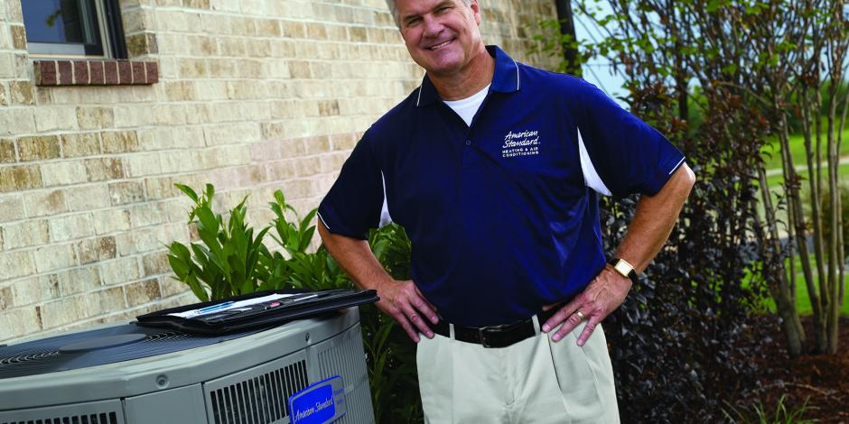 CoolSmart Program CARJON Air And Heating Rhode Island coolsmart-program-carjon-air-and-heating-rhode-island