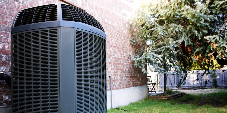 What is High-Efficiency? | CARJON | RI
