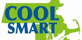 Cool Smart Award Rhode Island