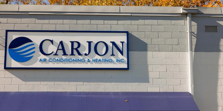 Tax Credits Are Gone: Here’s What’s Still Available for Rhode Island Homeowners blog header image