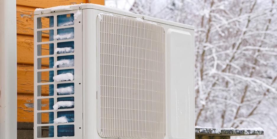 Our Heating, AC & Generator Blog