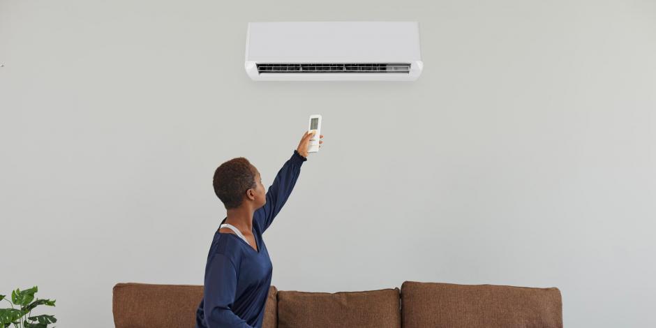 Hisense Air Conditioner 1.5 Ton A++ Inverter - White