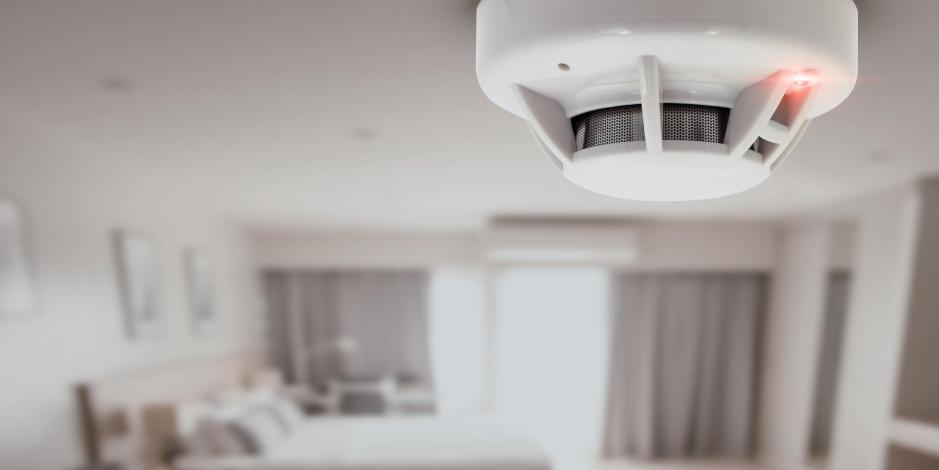 Signs of Carbon Monoxide in the Home: Updated Symptoms, Prevention & Safety Guide for 2026 blog header image