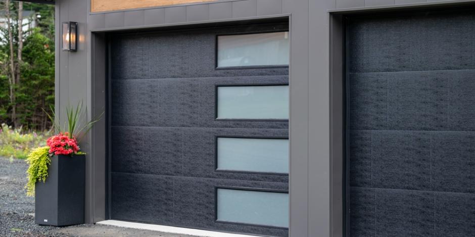 Signs You Need to Add AC to Your Garage (And How It Can Improve Your Home’s Value) blog header image